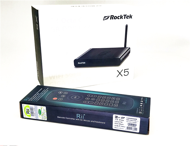 能玩Steam Link的電視盒?!RockTek X 5八核心4K HDR電視盒AI語音智慧版 遊戲開箱實測 - Steam, X5電視盒, RockTek X 5, 電視盒, 雷爵科技, Steam Link - 敗家達人推薦