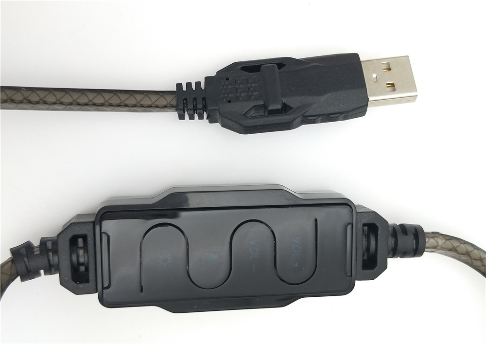 FANTECH HG11 RGB 7.1環繞電競耳機 USB介面、清晰定位、降噪麥克風、無段懸浮頭帶、包覆式耳罩 - 電競耳機, 環繞音響, FANTECH, FANTECH HG11, HG11, 懸浮頭帶, 包覆式耳罩, 7.1環繞, yardiX, RGB, 降噪麥克風, 絕地求生, 虛擬7.1環繞立體聲, USB介面 - 敗家達人推薦