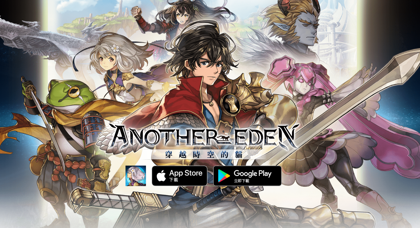 22 穿越時空的貓 不挑首抽角挑戰主線1 25章 番外篇boss攻擊次序 Pc電腦版 敗家達人推薦