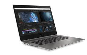 HP 發表多款高階頂級系列筆電 精品等級的設計搭配超高效能 搶攻高端市場 - HP ELITE頂級商務筆電, 台灣惠普, HP ELITE DragonFly；, HP SPECTRE  x360 13, HP ENVY 13, ZBook Studio, HP ELITE Dragonfly - 敗家達人推薦