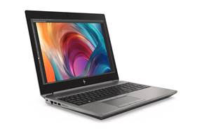 HP 發表多款高階頂級系列筆電 精品等級的設計搭配超高效能 搶攻高端市場 - HP ELITE頂級商務筆電, 台灣惠普, HP ELITE DragonFly；, HP SPECTRE  x360 13, HP ENVY 13, ZBook Studio, HP ELITE Dragonfly - 敗家達人推薦