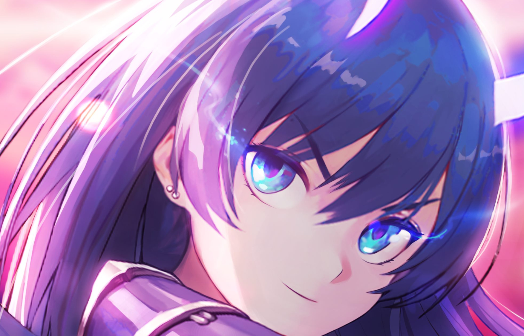 新夢境連結r 首抽ssr角色排行 角色評測分析 Ssr R 與組隊配置方向 敗家達人推薦