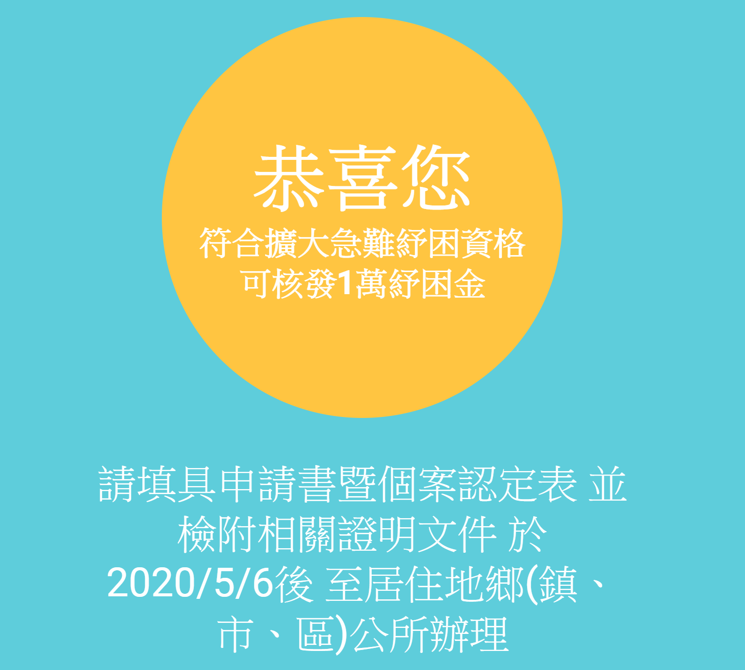 【2021擴大紓困】無勞保1 3萬補助懶人包，免排隊，快速申請三步驟流程教學範例 急難紓困申請書下載 ，無勞保者急難紓困金申請方法 敗家達人推薦