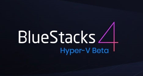 不再起衝突！BlueStacks 推出 Hyper-V 測試版！Windows 10 專業版的福音！ - 雷電模擬器 - 敗家達人推薦
