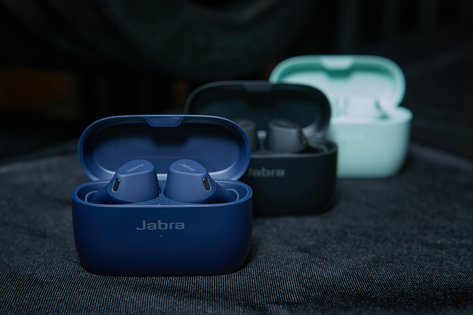 陳信安推薦 Jabra Elite 4 Active平價真無線藍芽耳機，舒適貼合、防水功能，價格平價。 - Jabra tws真無線藍牙耳機, 真無線運動藍芽耳機, 運動藍芽耳機, Jabra運動藍芽耳機, Jabra 真無線藍牙耳機ptt, Jabra 真無線藍牙耳機2022, Jabra 真無線藍牙耳機定義, Jabra 真無線藍牙耳機ptt 2021, Jabra 藍芽耳機推薦平價, Elite 4, Jabra 小米無線耳機, Jabra 耳塞式真無線藍牙耳機, 真無線藍牙耳機2022, 真無線藍牙耳機定義, 真無線藍牙耳機ptt 2021, tws真無線藍牙耳機, 小米無線耳機, 耳塞式真無線藍牙耳機, 運動真無線藍芽耳機, 防水, Jabra, 真無線藍牙耳機ptt, 藍芽耳機推薦平價, Jabra Elite 4, Active, 陳信安, 防水 真無線藍芽耳機, 平價真無線藍芽耳機, 主動降噪, 陳信安 Jabra, 陳信安耳機, 陳信安藍芽耳機, Jabra真無線藍芽耳機, Jabra 藍芽耳機 - 敗家達人推薦