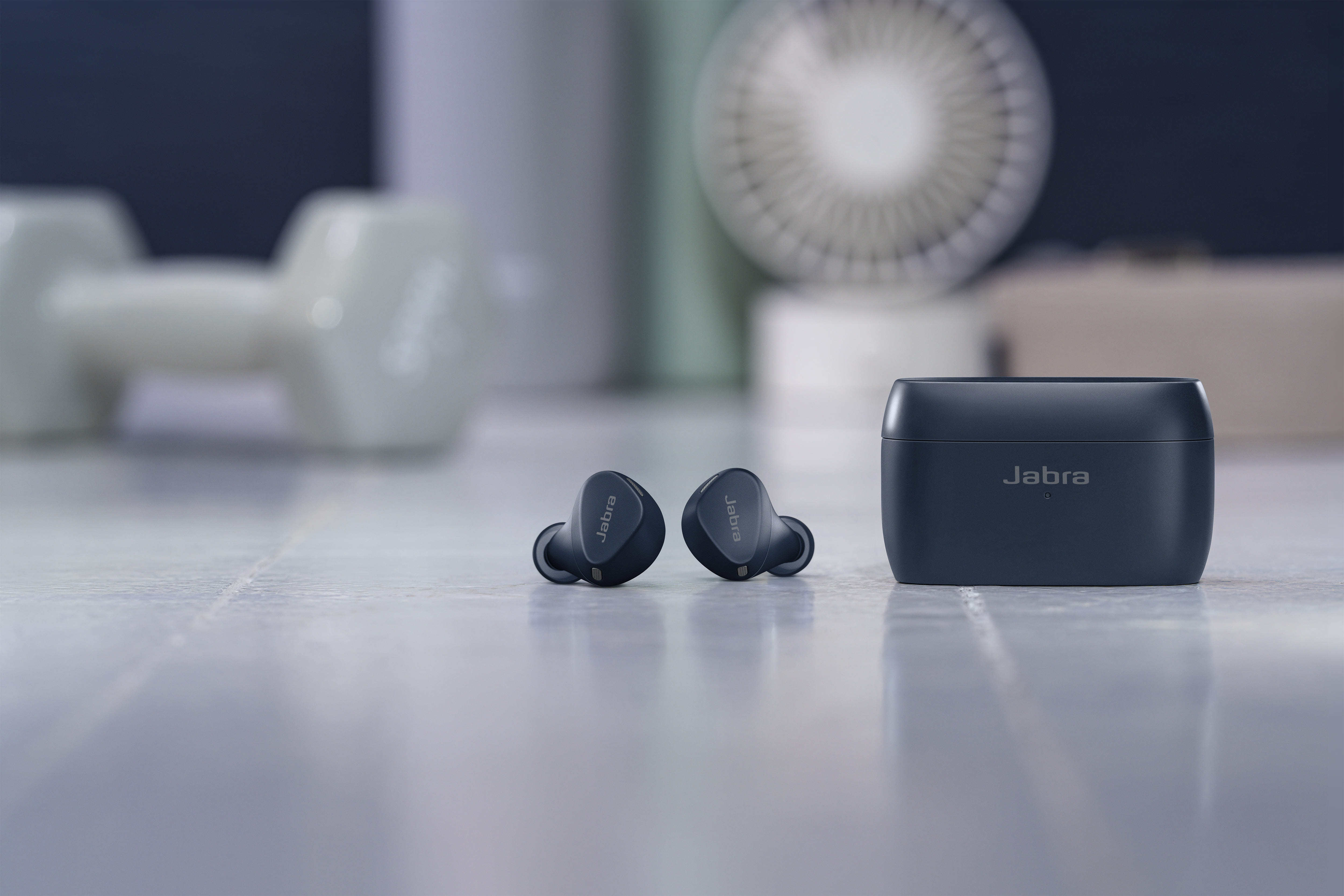 陳信安推薦 Jabra Elite 4 Active平價真無線藍芽耳機，舒適貼合、防水功能，價格平價。 - Jabra tws真無線藍牙耳機, 真無線運動藍芽耳機, 運動藍芽耳機, Jabra運動藍芽耳機, Jabra 真無線藍牙耳機ptt, Jabra 真無線藍牙耳機2022, Jabra 真無線藍牙耳機定義, Jabra 真無線藍牙耳機ptt 2021, Jabra 藍芽耳機推薦平價, Elite 4, Jabra 小米無線耳機, Jabra 耳塞式真無線藍牙耳機, 真無線藍牙耳機2022, 真無線藍牙耳機定義, 真無線藍牙耳機ptt 2021, tws真無線藍牙耳機, 小米無線耳機, 耳塞式真無線藍牙耳機, 運動真無線藍芽耳機, 防水, Jabra, 真無線藍牙耳機ptt, 藍芽耳機推薦平價, Jabra Elite 4, Active, 陳信安, 防水 真無線藍芽耳機, 平價真無線藍芽耳機, 主動降噪, 陳信安 Jabra, 陳信安耳機, 陳信安藍芽耳機, Jabra真無線藍芽耳機, Jabra 藍芽耳機 - 敗家達人推薦