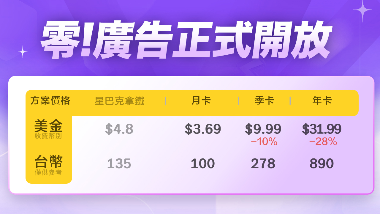 教你上手無廣告手機模擬器教學-電腦PC玩手遊推薦2022 - 敗家達人推薦