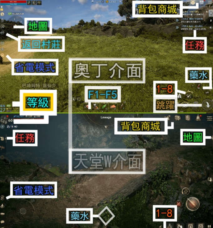 【奧丁: 神叛】推薦登入職業、裝備、攻擊、造型、坐騎攻略總整理(封測版) - 奧丁: 神叛推薦登入職業, 奧丁: 神叛職業, 奧丁: 神叛裝備, 奧丁: 神叛攻擊, 奧丁: 神叛造型, 奧丁: 神叛坐騎, 奧丁: 神叛技能, 奧丁: 神叛武器 , 奧丁: 神叛範圍技, 奧丁: 神叛單體技, 奧丁: 神叛變身, 奧丁: 神叛攻擊距離, 奧丁: 神叛近戰型, 奧丁: 神叛遠攻型, 奧丁: 神叛黑暗法師, 奧丁: 神叛狙擊手,   奧丁: 神叛法師職業, 奧丁: 神叛刺客, 奧丁: 神叛戰士, 奧丁: 神叛預設, 奧丁: 神叛髮型, 奧丁: 神叛髮色, 奧丁: 神叛女巫, 奧丁: 神叛盜賊, 奧丁: 神叛祭司, 奧丁: 神叛變身坐騎, 奧丁: 神叛抽卡畫面, 奧丁: 神叛介面, 奧丁: 神叛公會, 奧丁: 神叛商城, 奧丁: 神叛商城紋章, 奧丁: 神叛號角, 奧丁: 神叛雜貨商人, 奧丁: 神叛交換商人, 奧丁: 神叛副本, 奧丁: 神叛戰場, 奧丁: 神叛製作, 奧丁: 神叛委託任務, 奧丁: 神叛系統, 奧丁: 神叛排名系統, 奧丁: 神叛補充, 奧丁: 神叛其他系統, 奧丁: 神叛, 奧丁: 神叛ppt, 奧丁: 神叛官網, 奧丁: 神叛dcard, 奧丁: 神叛粉專, 奧丁: 神叛巴哈, 奧丁: 神叛RPG - 敗家達人推薦