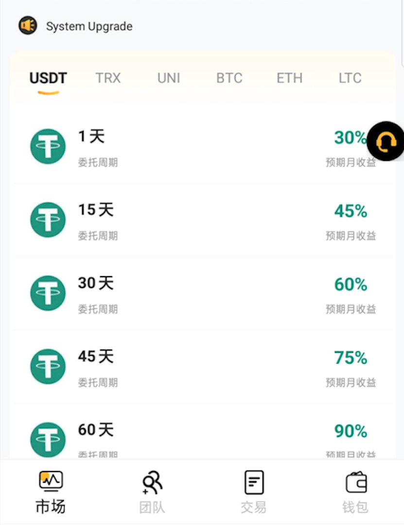 虛擬貨幣區塊鍊投資！月收益高達90%！最短週期只要1天！韭菜也能輕鬆上手！| Tokensets錢包 - 賺錢, 詐騙, 被動收入, 踢爆, 賺錢方法, 實測, NFT, 虛擬貨幣, 幣安, 投資, 第一桶金, 區塊鍊, 區塊鍊投資, Tokensets, 月收益90%, 被動式收入, 美元, usdt, 比特幣, 以太幣, 簡單賺錢, 學生賺錢, 躺著賺錢, 賺錢最快, 賺錢app, 鍊遊 - 敗家達人推薦