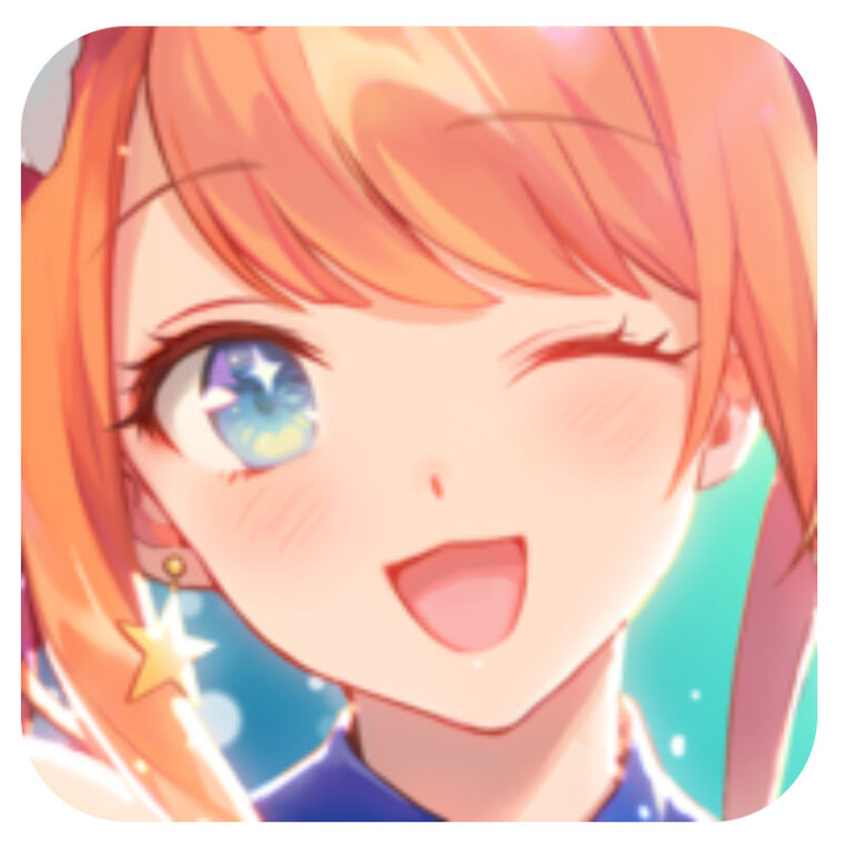 【10款黃遊排行推薦】超實用好玩免費的紳士手機遊戲，支援安卓/iOS。(2023年) - 敗家達人推薦