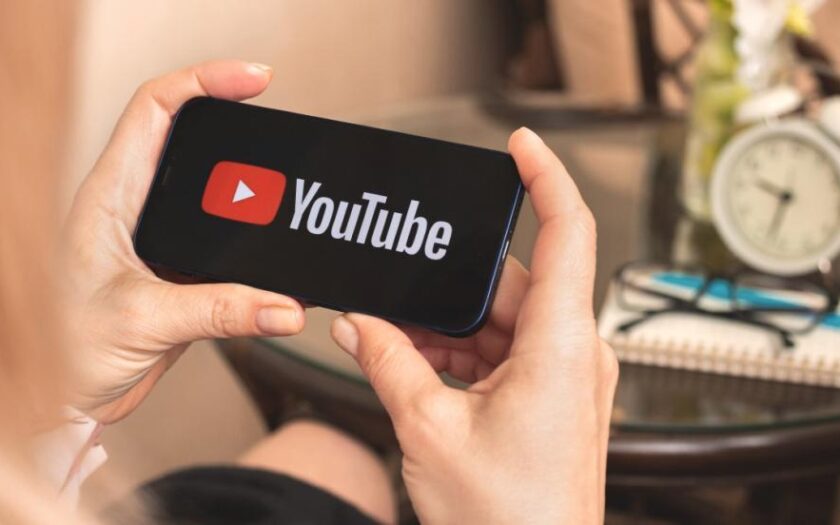 2023最新13款YouTube影片/音樂下載工具推薦給大家 - YouTube-dl - 敗家達人推薦