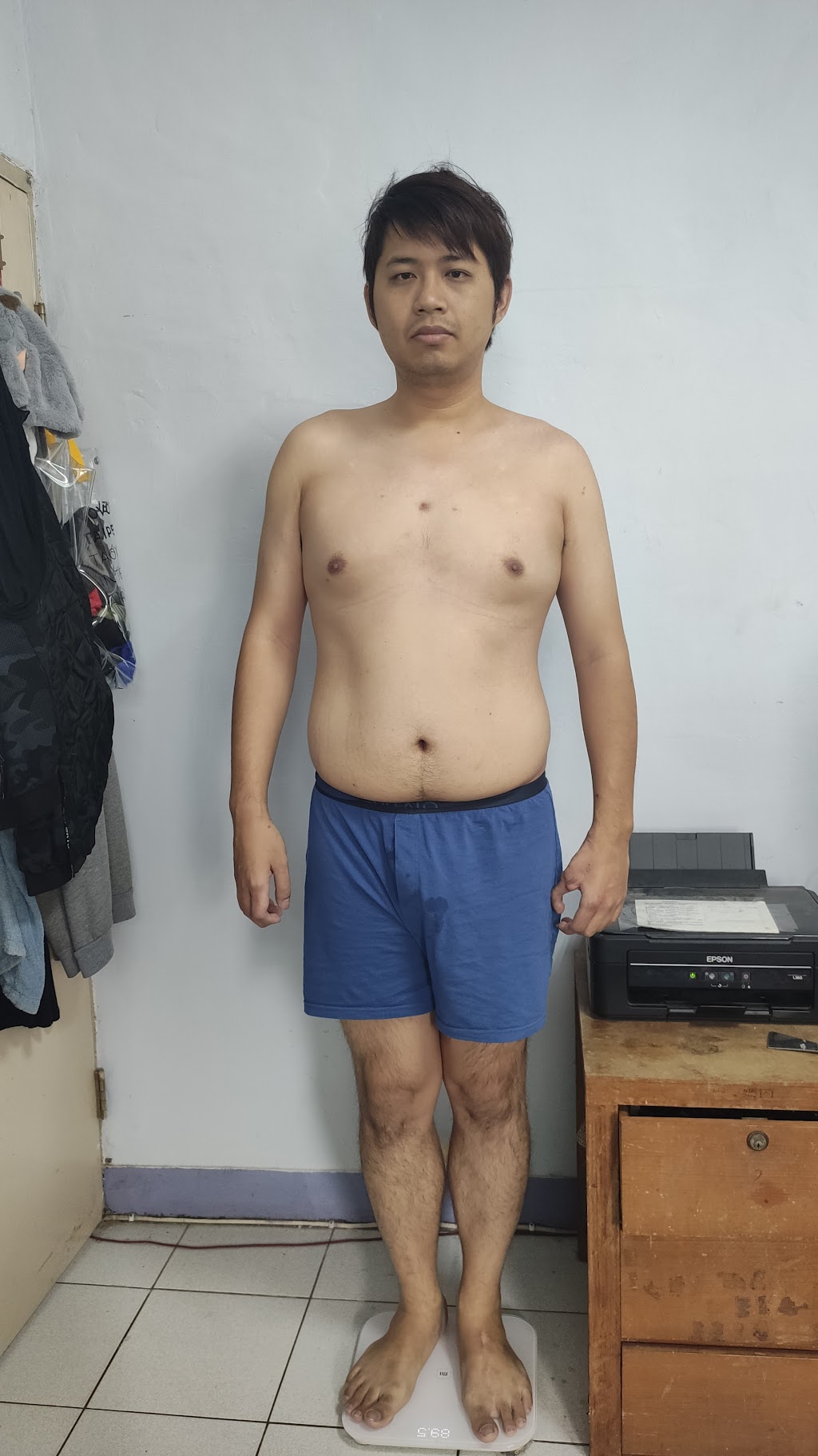 8 週最強懶人減肥法,不運動也能瘦 8 公斤,還長肌肉,Cofit 營養師一對一體態及飲食分析+飲食管理課程。 - 荷爾蒙減肥, 學生快速減肥, 極速減肥, 減肥方法運動, 減肥有效方法, 減肥吃什麼, 減肥10公斤, 減肥運動, 減肥方法, 瘦身, 減重, 減肥, 營養師減肥, 敗家達人, 荷爾蒙, 荷爾蒙體質評測, 飲食, 營養師, 營養師一對一飲食分析, Cofit, 網紅推薦, 編輯推薦, 老司機推薦, 敗家輝哥 - 敗家達人推薦