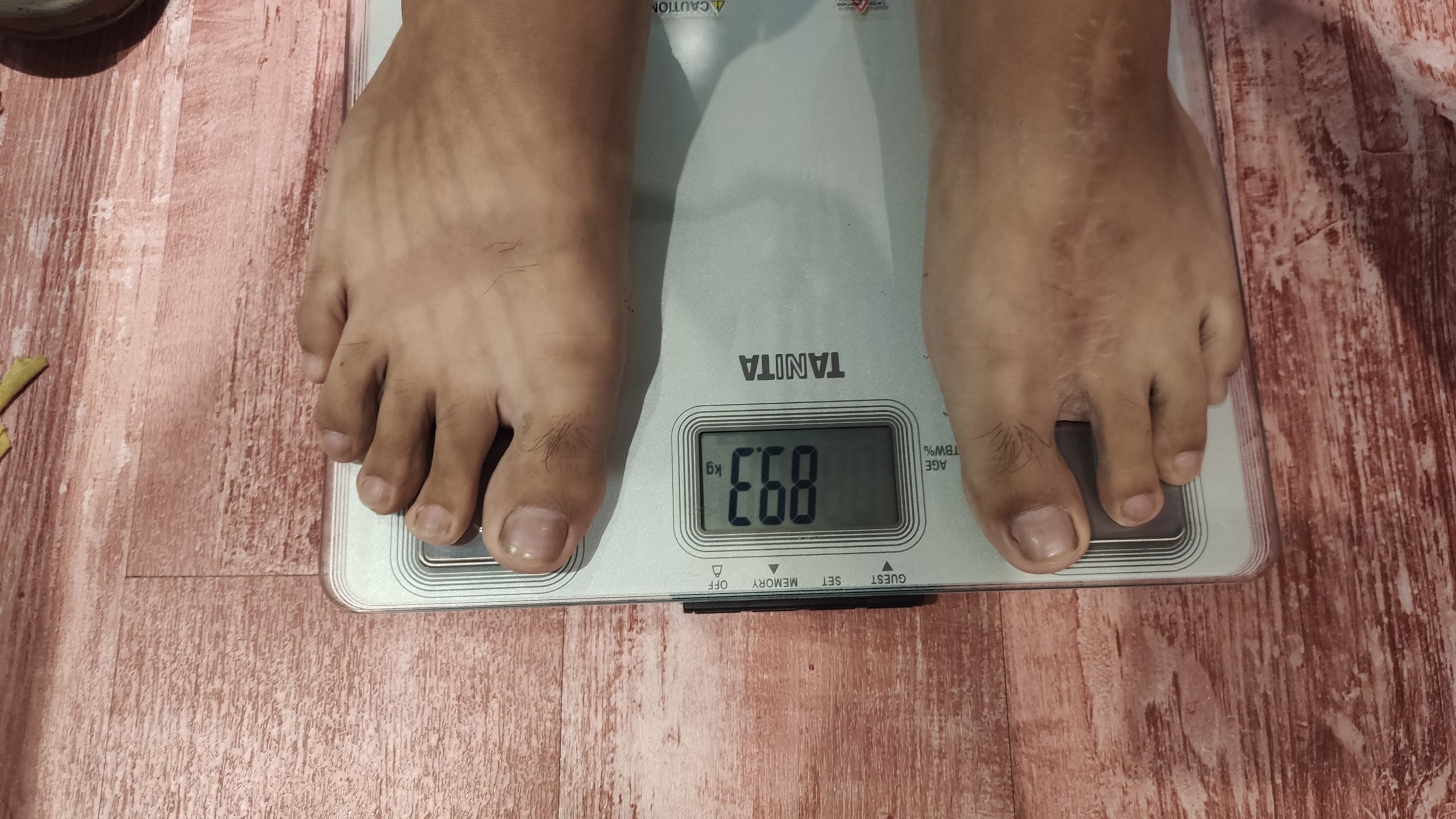 8 週最強懶人減肥法，不運動也能瘦 8 公斤，還長肌肉，Cofit 營養師一對一體態及飲食分析＋飲食管理課程。 - 荷爾蒙減肥, 學生快速減肥, 極速減肥, 減肥方法運動, 減肥有效方法, 減肥吃什麼, 減肥10公斤, 減肥運動, 減肥方法, 瘦身, 減重, 減肥, 營養師減肥, 敗家達人, 荷爾蒙, 荷爾蒙體質評測, 飲食, 營養師, 營養師一對一飲食分析, Cofit, 網紅推薦, 編輯推薦, 老司機推薦, 敗家輝哥 - 敗家達人推薦