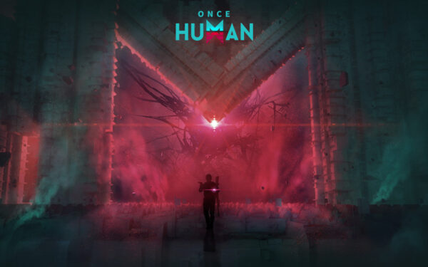 【七日世界Once Human】4/28星之彩禮包碼大公開，新手必看攻略全在這！ - 攻略, 角色, Code, 虛寶, 台服, 首抽, 分享, 序號, 禮包, 兌換, 兌換碼, 福利, 直播序號, 預約, 禮包碼, 事前預約, 優惠, 禮品碼, 電腦版, 虛寶碼, 優惠券, 招募, 兌換教學, 優惠劵 - 敗家達人推薦