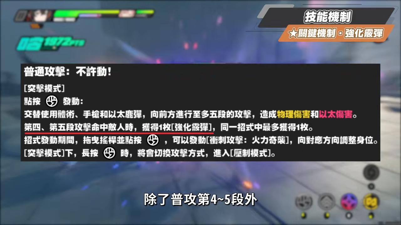 【絕區零】朱鳶🔫💥全方位培養手冊▸以太爆發強攻！霰彈裝填機制、速切手法？式輿防衛戰直接全S通關！抽取建議/影畫效果/音擎/驅動推薦！ ▹璐洛洛◃ - 絕區零 露西, 格麗絲, 決區零, 艾蓮 音擎, 艾蓮 驅動, 艾蓮 培養, 艾蓮 蒼角, 艾蓮 配隊, 艾蓮 配裝, 絕區零 紊亂, 絕區零 珂蕾妲, 絕區零 角色攻略, 絕區零 zenless zone zero, 絕區零 常駐自選, 絕區零 體力, 體力規劃, 絕區零 三測, 絕區零 妮可, 11號 瑪卡巴卡, 絕區零公測, 絕區零角色強度, 絕區零 鍵盤, 絕區零 手把, 式輿防衛戰10, shiyu defence 10, 蒼角 主C, 蒼角 單通, 絕區零 青衣, 絕區零 朱鳶配對, 朱鳶要抽嗎, 朱鳶 手法, 朱鳶 專武, 朱鳶 音擎, 珂蕾妲, 懶人包, 公測, 璐洛洛, vtuber, 米哈遊, 絕區零, ZZZ, 安比, 妮可, 艾蓮, 朱鳶, 萊卡恩, 貓又, 絕區零 朱鳶, 絕區零 直播, 绝区零, 艾蓮 璐洛洛, 絕區零 公測, 絕區零 萊卡恩, 11號, 絕區零 艾蓮, 絕區零 角色, 絕零, 絕區零 公式, Zen, zenless zone zero reaction, 絕區零前瞻 - 敗家達人推薦