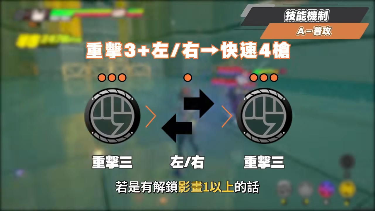 【絕區零】朱鳶🔫💥全方位培養手冊▸以太爆發強攻！霰彈裝填機制、速切手法？式輿防衛戰直接全S通關！抽取建議/影畫效果/音擎/驅動推薦！ ▹璐洛洛◃ - 絕區零 露西, 格麗絲, 決區零, 艾蓮 音擎, 艾蓮 驅動, 艾蓮 培養, 艾蓮 蒼角, 艾蓮 配隊, 艾蓮 配裝, 絕區零 紊亂, 絕區零 珂蕾妲, 絕區零 角色攻略, 絕區零 zenless zone zero, 絕區零 常駐自選, 絕區零 體力, 體力規劃, 絕區零 三測, 絕區零 妮可, 11號 瑪卡巴卡, 絕區零公測, 絕區零角色強度, 絕區零 鍵盤, 絕區零 手把, 式輿防衛戰10, shiyu defence 10, 蒼角 主C, 蒼角 單通, 絕區零 青衣, 絕區零 朱鳶配對, 朱鳶要抽嗎, 朱鳶 手法, 朱鳶 專武, 朱鳶 音擎, 珂蕾妲, 懶人包, 公測, 璐洛洛, vtuber, 米哈遊, 絕區零, ZZZ, 安比, 妮可, 艾蓮, 朱鳶, 萊卡恩, 貓又, 絕區零 朱鳶, 絕區零 直播, 绝区零, 艾蓮 璐洛洛, 絕區零 公測, 絕區零 萊卡恩, 11號, 絕區零 艾蓮, 絕區零 角色, 絕零, 絕區零 公式, Zen, zenless zone zero reaction, 絕區零前瞻 - 敗家達人推薦