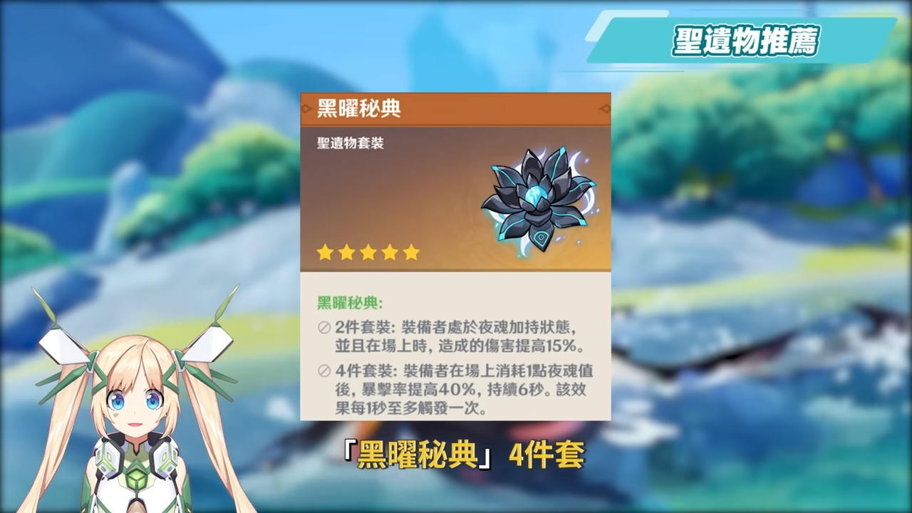 【原神】瑪拉妮🦈培養放大鏡▸新一代💧核爆🔥蒸發女王！跑圖神角『納塔鯊』！火神出來前怎麼組隊？機制解析/聖遺物/武器/命座/畢業面板! ▹璐洛洛◃ - 阿蕾奇諾 原神, 艾梅莉埃, 4.8卡池, 4.8, 4.6卡池, 4.6前瞻, 前瞻直播原神, 生命之契, 燃燒套, 阿蕾奇諾 璐洛洛, 原神爆料, 阿蕾奇諾 技能, 阿蕾奇諾 pv, 七聖召喚, 殊形之龍參尋戰記, 風行迷蹤．謀策之局, 聲韻律動大交流, 百萬奇飾大蒐羅, 極意狂歡大合奏, 原神 卡齊娜, 瑪拉妮配對, 瑪拉妮 日配, 瑪拉妮 配隊, 瑪拉妮 傷害, 瑪拉妮 璐洛洛, 瑪拉妮 核爆, 瑪拉妮 聖遺物, mualani gameplay, mualani, 荒瀧生命搖滾虹色大巡迴, 卡齊娜 聖遺物, 自選五星 原神, 卡齊娜, 火神, 瑪薇卡, 基尼奇, 瑪拉妮, 原神新手氪金, 原神新手, 夜蘭, 抽取建議, 雷電將軍, 納塔, 前瞻直播, 前瞻, 楓原萬葉, 萬葉, 雷穆利亞王國, 原神 T0, 米哈遊, vtuber, 璐洛洛, Genshin Impact, Genshin, 原神, 琺露珊, 佩特莉可鎮, 未竟的遐思, 諧律異想斷章, 僕人, 赤月之形, 阿蕾奇諾, 首儲重置, 集錄祈願, 娜維婭, 芙寧娜, 那維萊特, 林尼, 白朮, 流浪者, 妮露 - 敗家達人推薦