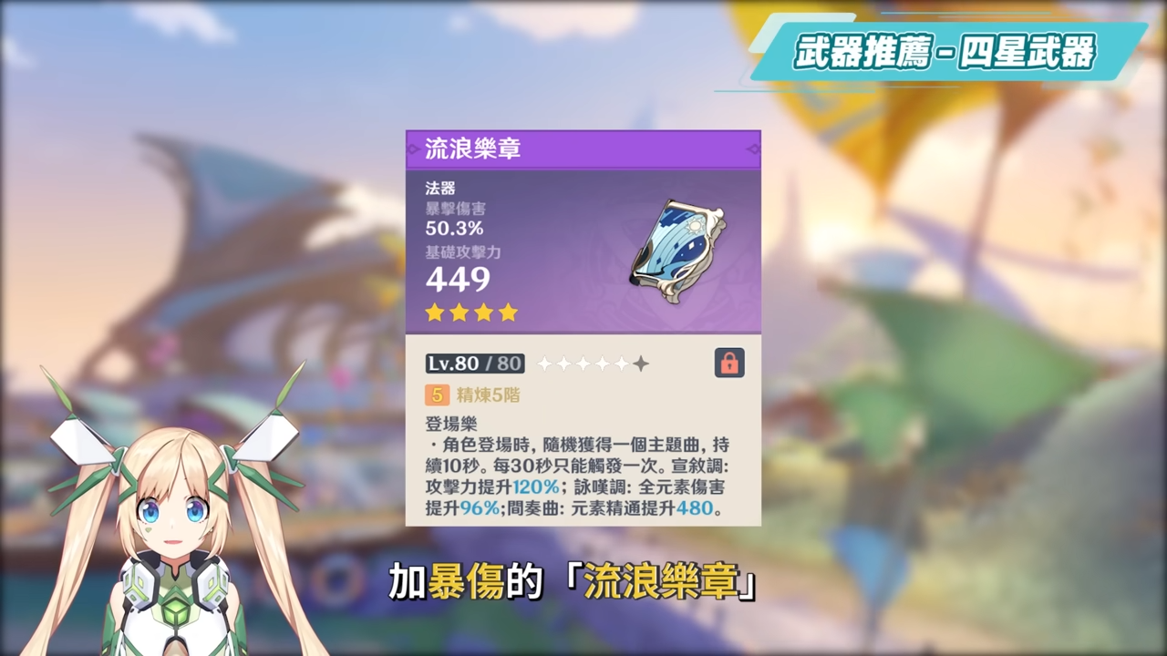 【原神】瑪拉妮🦈培養放大鏡▸新一代💧核爆🔥蒸發女王！跑圖神角『納塔鯊』！火神出來前怎麼組隊？機制解析/聖遺物/武器/命座/畢業面板! ▹璐洛洛◃ - 阿蕾奇諾 原神, 艾梅莉埃, 4.8卡池, 4.8, 4.6卡池, 4.6前瞻, 前瞻直播原神, 生命之契, 燃燒套, 阿蕾奇諾 璐洛洛, 原神爆料, 阿蕾奇諾 技能, 阿蕾奇諾 pv, 七聖召喚, 殊形之龍參尋戰記, 風行迷蹤．謀策之局, 聲韻律動大交流, 百萬奇飾大蒐羅, 極意狂歡大合奏, 原神 卡齊娜, 瑪拉妮配對, 瑪拉妮 日配, 瑪拉妮 配隊, 瑪拉妮 傷害, 瑪拉妮 璐洛洛, 瑪拉妮 核爆, 瑪拉妮 聖遺物, mualani gameplay, mualani, 荒瀧生命搖滾虹色大巡迴, 卡齊娜 聖遺物, 自選五星 原神, 卡齊娜, 火神, 瑪薇卡, 基尼奇, 瑪拉妮, 原神新手氪金, 原神新手, 夜蘭, 抽取建議, 雷電將軍, 納塔, 前瞻直播, 前瞻, 楓原萬葉, 萬葉, 雷穆利亞王國, 原神 T0, 米哈遊, vtuber, 璐洛洛, Genshin Impact, Genshin, 原神, 琺露珊, 佩特莉可鎮, 未竟的遐思, 諧律異想斷章, 僕人, 赤月之形, 阿蕾奇諾, 首儲重置, 集錄祈願, 娜維婭, 芙寧娜, 那維萊特, 林尼, 白朮, 流浪者, 妮露 - 敗家達人推薦