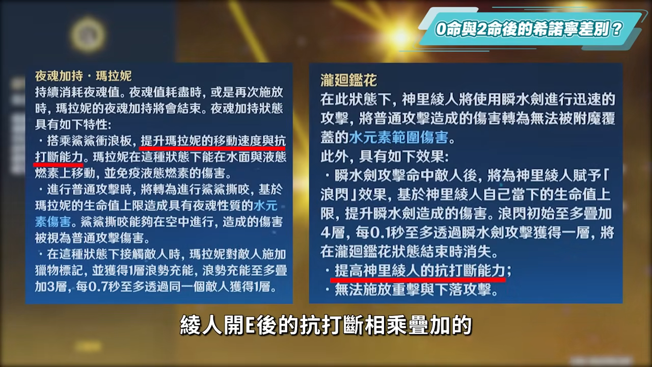 【原神】希諾寧🐆2命有多強？▸五大元素近４０種配隊實戰！除了萬葉，還能換下另外一位人權角？可以搭配胡桃嗎？增傷/減抗手法、進階小技巧匯總! ▹璐洛洛◃ - 4.8, 卡齊娜, 火神, 瑪薇卡, 基尼奇, 瑪拉妮, 原神新手氪金, 原神爆料, 艾梅莉埃, 4.8卡池, 自選五星 原神, 4.6卡池, 4.6前瞻, 前瞻直播原神, 生命之契, 燃燒套, 阿蕾奇諾 璐洛洛, 阿蕾奇諾 原神, 阿蕾奇諾 技能, 阿蕾奇諾 pv, kinich abyss, 希諾寧 2命, 5.1 genshin, guild, Xilonen, 希諾寧 配隊, 希諾寧 璐洛洛, 希諾寧 聖遺物, 希諾寧, 基尼奇 攻略, 七聖召喚, 基尼奇 畢業, 基尼奇 聖遺物, 基尼奇 原神, 瑪拉妮 璐洛洛, mualani gameplay, mualani, 原神 卡齊娜, 卡齊娜 聖遺物, 萬葉, 妮露, 夜蘭, 抽取建議, 雷電將軍, 納塔, 前瞻直播, 前瞻, 楓原萬葉, 風行迷蹤．謀策之局, 原神新手, 原神 T0, 米哈遊, vtuber, 璐洛洛, Genshin Impact, Genshin, 原神, 流浪者, 荒瀧生命搖滾虹色大巡迴, 佩特莉可鎮, 未竟的遐思, 諧律異想斷章, 僕人, 赤月之形, 阿蕾奇諾, 首儲重置, 集錄祈願, 娜維婭, 芙寧娜, 那維萊特, 林尼, 白朮, 琺露珊 - 敗家達人推薦