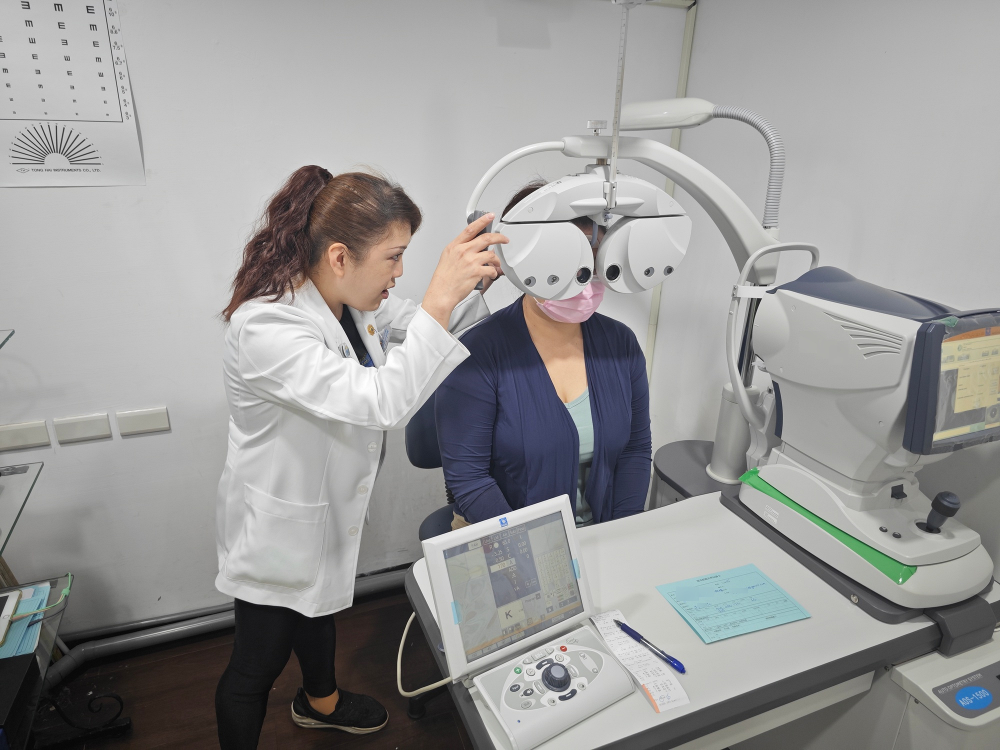 【智慧眼鏡鏡片去哪配?】小米、HTC VIVE Eagle全支援,蔡司藍光鏡片+3D客製鏡框一次搞定!蘆洲精采眼鏡。 - 小米, meta, HTC VIVE Eagle, 魅族, VASSFLIR, 智慧眼鏡, 智慧眼鏡鏡片, 蘆洲精采眼鏡 - 敗家達人推薦