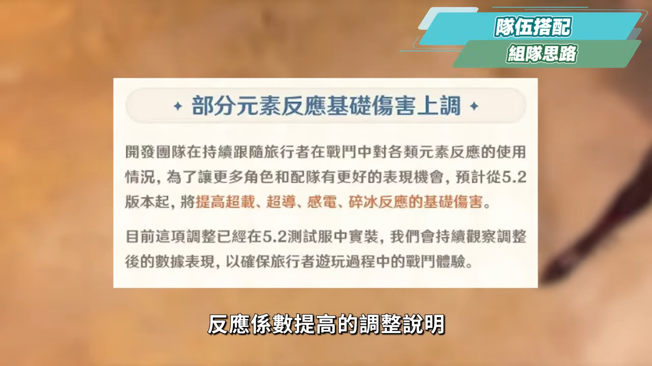 【原神】恰斯卡🔫培養放大鏡▸一槍愛死你！空戰混傷大C來囉！對單開槍小技巧？該打什麼元素反應最好？機制解析/聖遺物/武器/命座/畢業面板! ▹璐洛洛◃ - 4.6前瞻, 瑪薇卡, 基尼奇, 瑪拉妮, 原神新手氪金, 原神爆料, 艾梅莉埃, 4.8卡池, 4.8, 4.6卡池, 火神, 前瞻直播原神, 生命之契, 燃燒套, 阿蕾奇諾 璐洛洛, 阿蕾奇諾 原神, 阿蕾奇諾 技能, 阿蕾奇諾 pv, 七聖召喚, 希諾寧 配隊, 恰斯卡 培養, 恰斯卡 面板, 恰斯卡 聖遺物, 恰斯卡 配隊, chasca, 5.2 genshin, guild, Xilonen, 風行迷蹤．謀策之局, 希諾寧 璐洛洛, 希諾寧 聖遺物, 希諾寧, 基尼奇 攻略, 原神 卡齊娜, 卡齊娜 聖遺物, 自選五星 原神, 卡齊娜, 原神新手, 夜蘭, 抽取建議, 雷電將軍, 納塔, 前瞻直播, 前瞻, 楓原萬葉, 萬葉, 荒瀧生命搖滾虹色大巡迴, 原神 T0, 米哈遊, vtuber, 璐洛洛, Genshin Impact, Genshin, 原神, 琺露珊, 佩特莉可鎮, 未竟的遐思, 諧律異想斷章, 僕人, 赤月之形, 阿蕾奇諾, 首儲重置, 集錄祈願, 娜維婭, 芙寧娜, 那維萊特, 林尼, 白朮, 流浪者, 妮露 - 敗家達人推薦