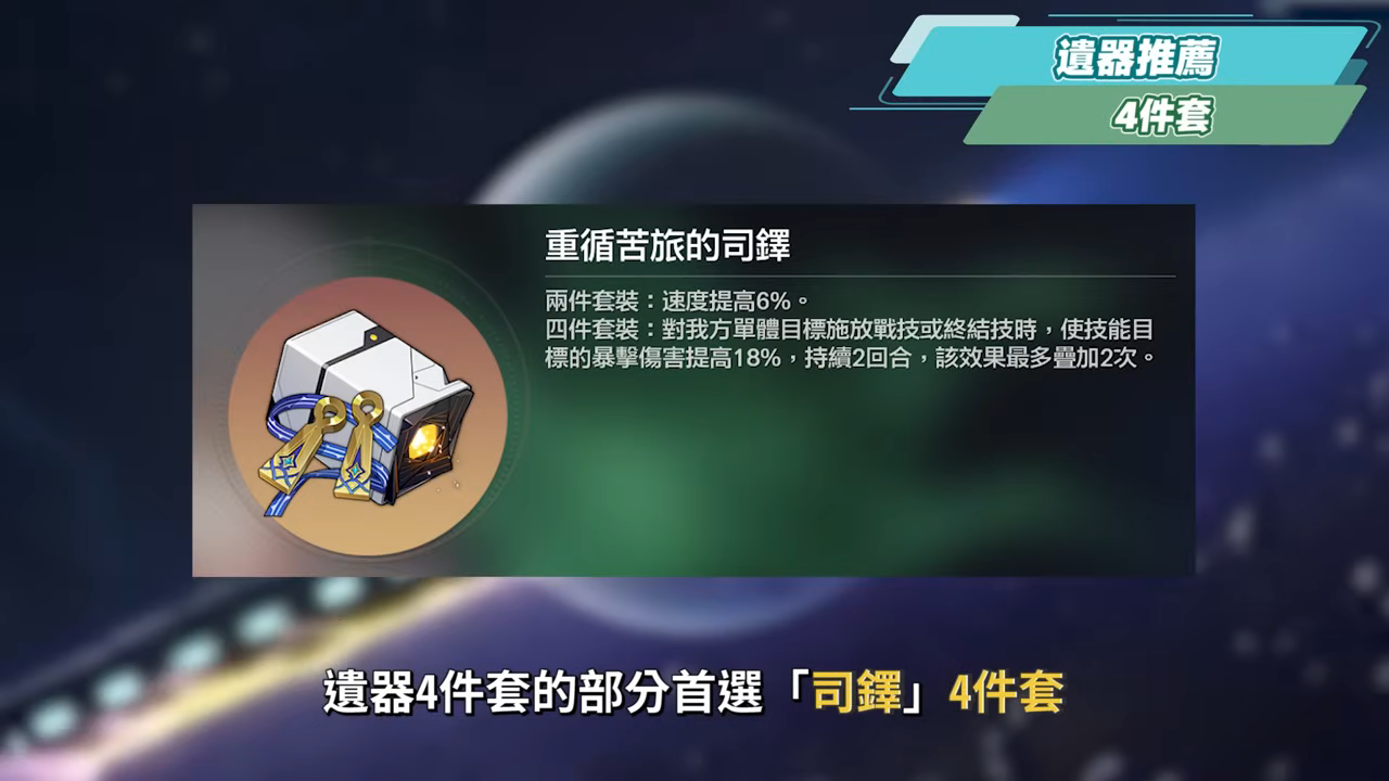 【星穹鐵道】🚀星期日 [培養全攻略]▸3.0召喚體系必抽核心！版本當前最強單體直傷輔助！技能機制全面解析/光錐/遺器/配隊/畢業面板/星魂推薦 ▹璐洛洛◃ - 星穹鐵道 洛洛, 三月七 巡獵, 流螢, 自選五星, 知更鳥, 砂金, 托帕, 混沌回憶, 忘卻之庭 混沌回憶, 模擬宇宙, 雲璃, 星穹鐵道 行跡, 星穹鐵道 遺器, 星穹鐵道 光錐, 星穹鐵道 體力運用, 萌新小學堂, 星穹鐵道 璐洛洛, 星穹鐵道 卡芙卡, 星穹鐵道 黑塔, 星期天, 星期日 培養, 星期日 技能, 星期日 隊伍, 星期日 遺器, 景元 星期日, 混沌回憶 0T, 記憶開拓者, 阿格萊雅, 大黑塔, 希兒, 2.7前瞻, 忘歸人, 飛霄 璐洛洛, 靈砂, 飛霄, 虛數 三月七, 巡獵 三月七, 椒丘, 台灣vtuber, honkai, 星穹鐵道, 崩壞, mihoyo, 崩壞三, 前瞻, 崩壞3rd, 翡翠, honkai starrail, 米哈遊, vtuber, 璐洛洛, Genshin Impact, Genshin, 原神, 懶人包, 羅剎, 星穹铁道, 星穹鐵道 PS5, 星穹鐵道 公測, 星穹鐵道 三測, 星穹鐵道 預約, 星穹鐵道 開服, 星穹铁道国际服, 星穹铁道 公测, 貝洛柏格, 星穹鐵道 青雀, 星穹鐵道 角色, 景元, 停雲, 青雀, 彥卿, 白露, 仙舟羅浮 - 敗家達人推薦