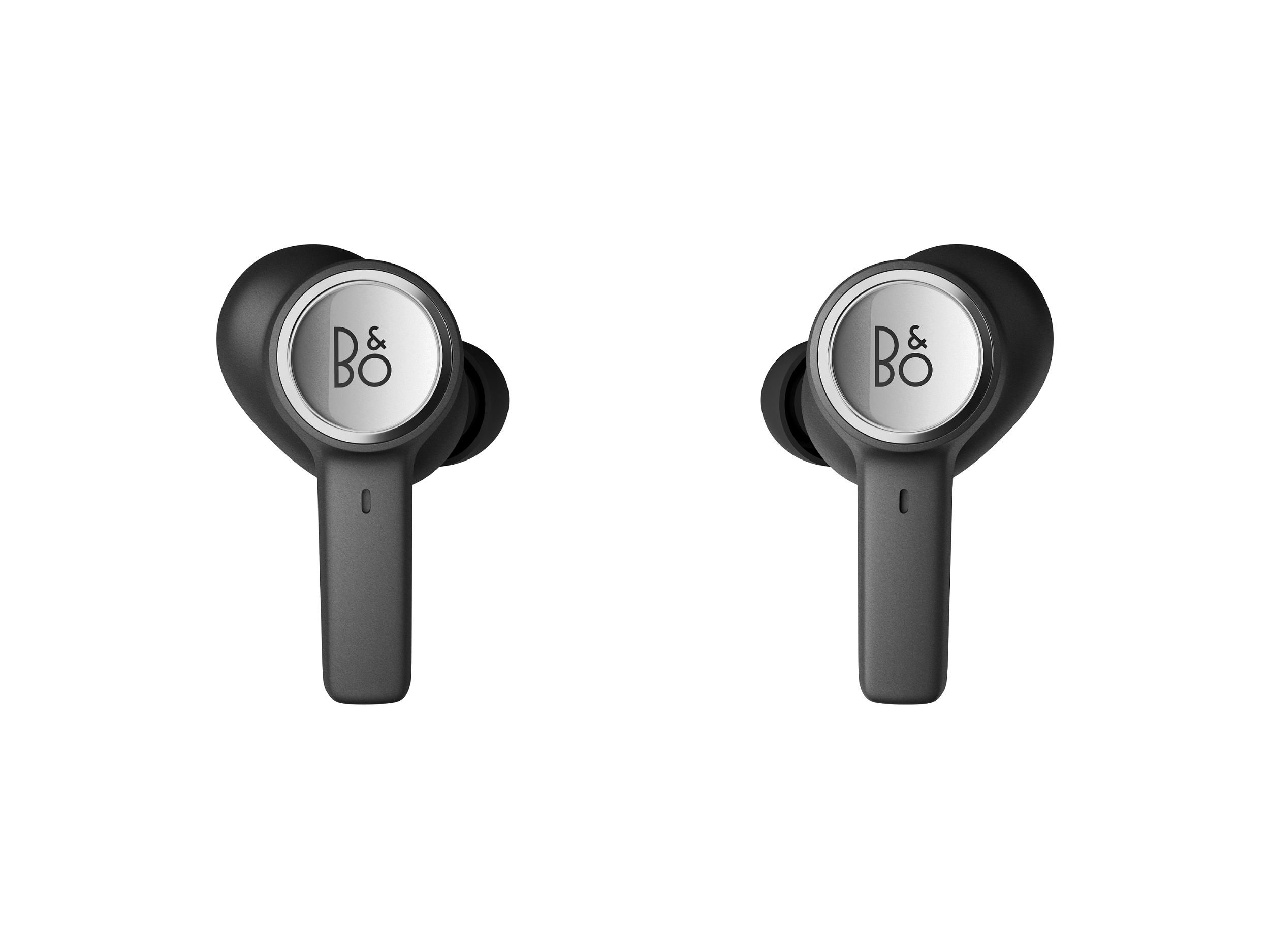 Bang & Olufsen全新Beoplay Eleven耳機進化再升級 - Beoplay Eleven, Bang & Olufsen, Beoplay EX - 敗家達人推薦