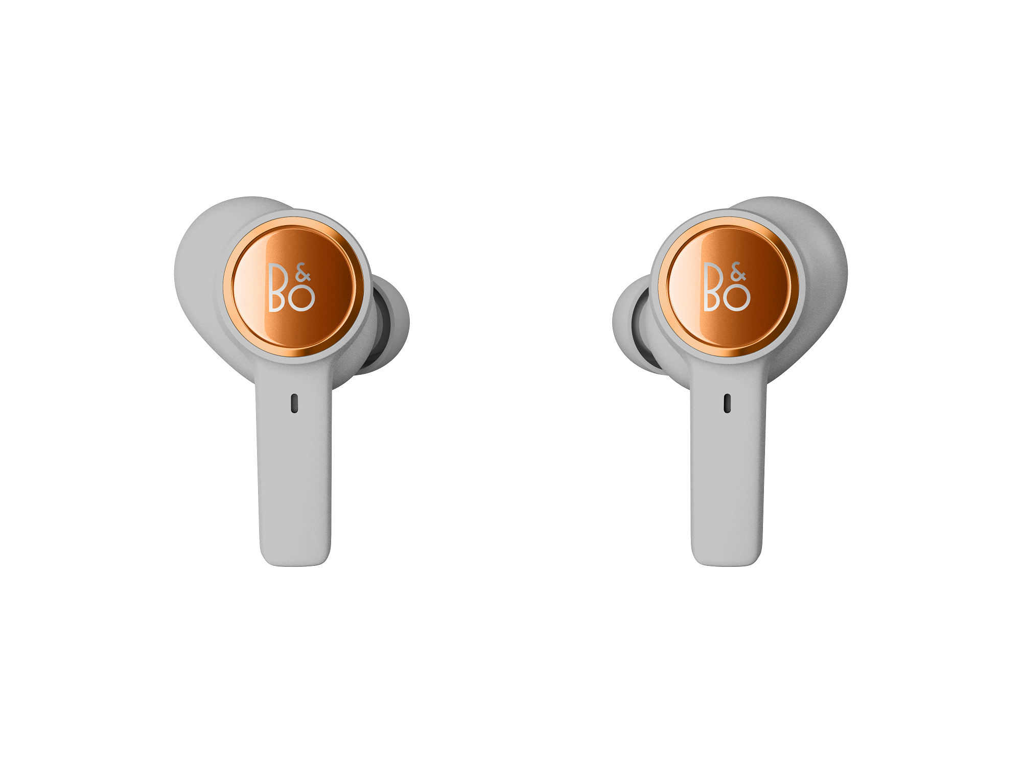 Bang & Olufsen全新Beoplay Eleven耳機進化再升級 - Beoplay Eleven, Bang & Olufsen, Beoplay EX - 敗家達人推薦