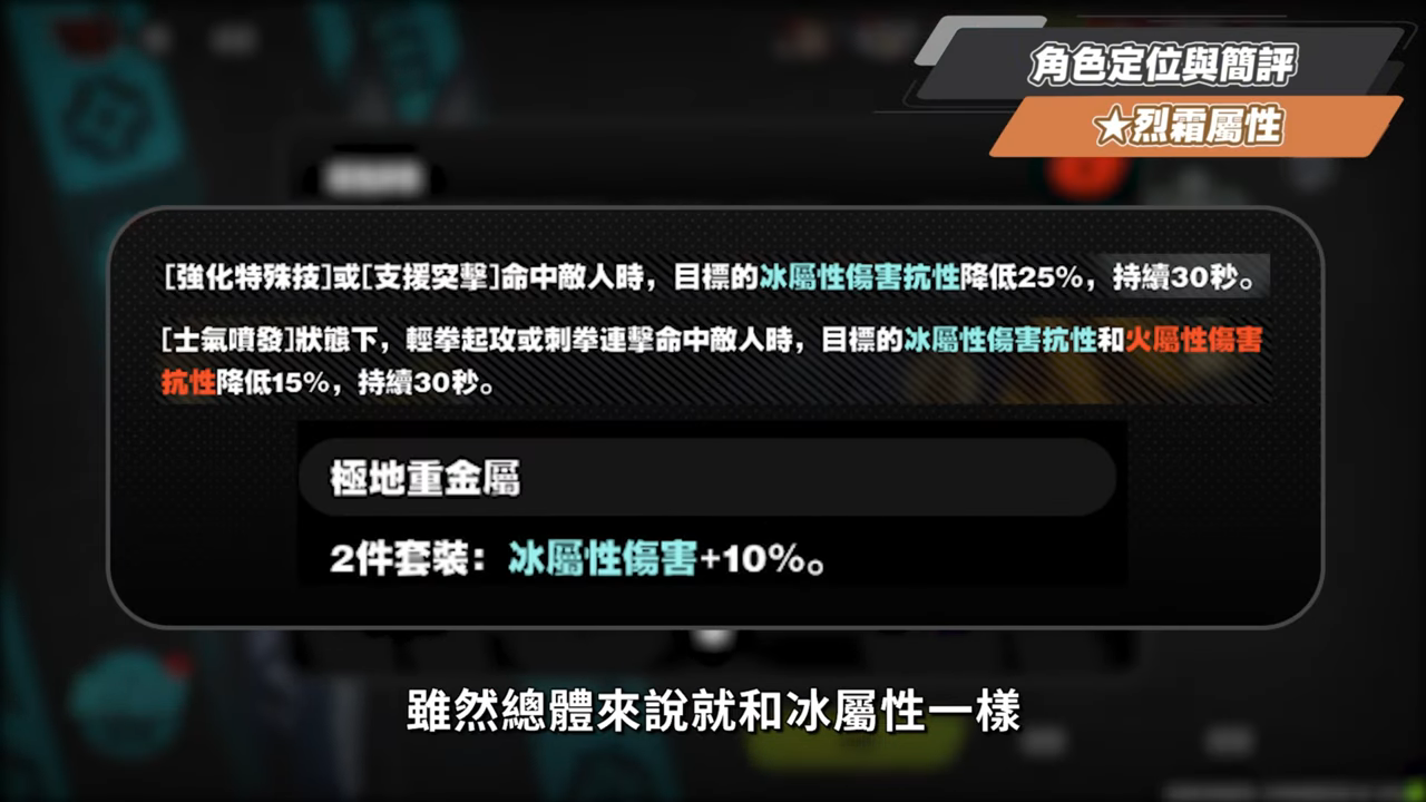 【絕區零】星見雅🩵全方位培養手冊▸2個字概括👉「無敵」！版本T0虛狩輸出！暴率多少才夠？烈霜屬性機制說明！6種配隊&驅動配法！抽取建議/影畫效果/音擎/驅動推薦！ ▹璐洛洛◃ - 艾蓮 驅動, 蒼角 主C, 絕區零 手把, 絕區零 鍵盤, 絕區零角色強度, 絕區零公測, 絕區零 紊亂, 決區零, 艾蓮 音擎, 絕區零 青衣, 艾蓮 培養, 艾蓮 蒼角, 艾蓮 配隊, 艾蓮 配裝, 絕區零 露西, 絕區零 珂蕾妲, 絕區零 角色攻略, 絕區零 zenless zone zero, 月城柳, miyabi gameplay, 創作者體驗服, 危局強襲站, S級免費送, 淺羽悠真, miyabi, 星見雅, 萊特, 絕區零 常駐自選, burnice zzz, burnice, 柏妮思, 絕區零 凱撒, zzz caesar, 繩匠, 式輿防衛戰17, 貓又, 懶人包, 公測, 璐洛洛, vtuber, 米哈遊, 絕區零, ZZZ, 安比, 妮可, 免費五星, 朱鳶, 萊卡恩, 珂蕾妲, 絕區零前瞻, 艾蓮 璐洛洛, 絕區零 體力, 體力規劃, 絕區零 三測, 絕區零 妮可, 絕區零 直播, 绝区零, zenless zone zero reaction, 絕區零 公測, 絕區零 萊卡恩, 絕區零 朱鳶, 絕區零 艾蓮, 絕區零 角色, 絕零, 絕區零 公式 - 敗家達人推薦