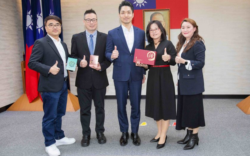 東森獨家保健食品 勇奪韓國首爾發明展兩金一銀 - 東森集團 - 敗家達人推薦