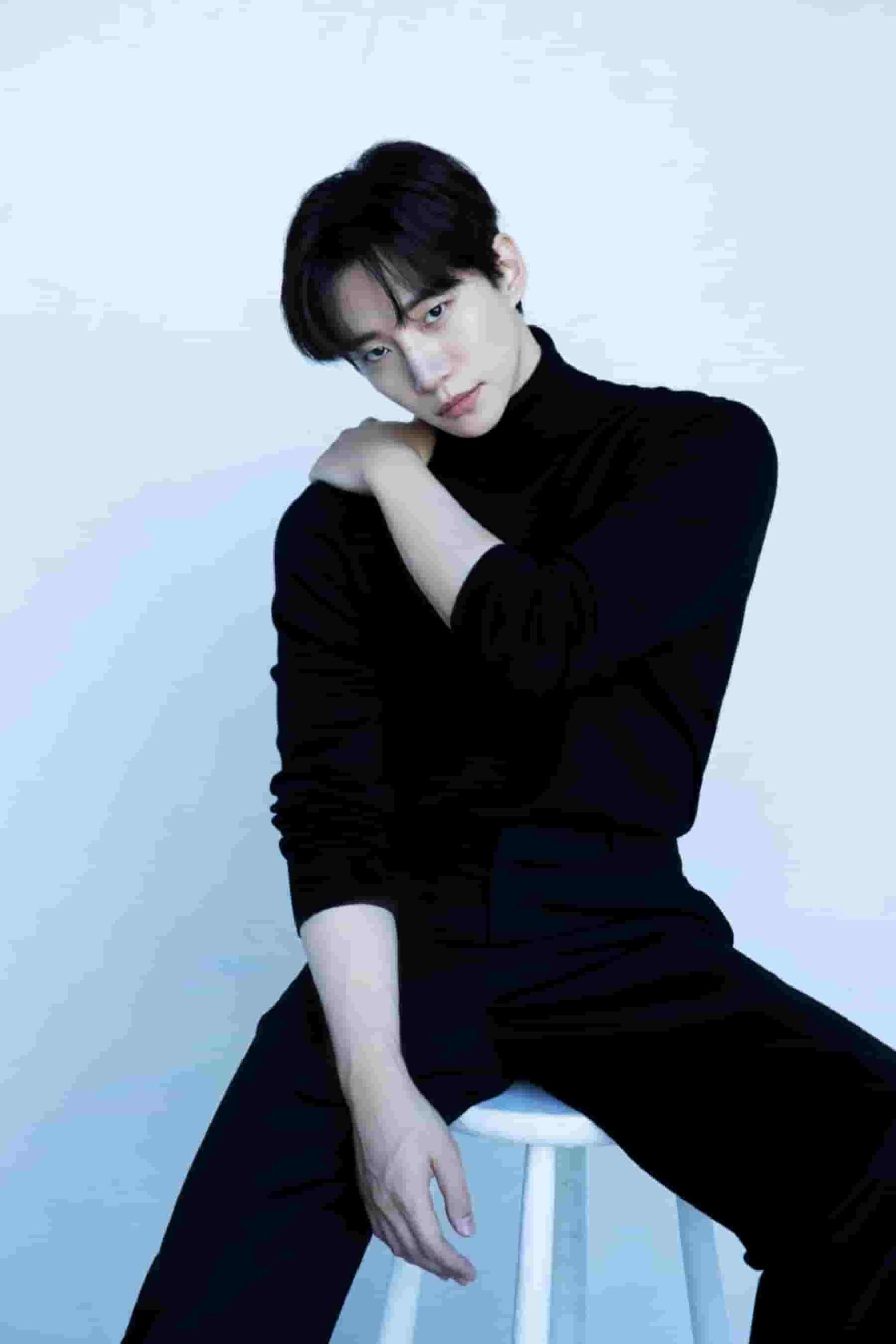 HOTTEST兩天都能來!韓流男神李俊昊2/22、23來台「FAN-CON一起團圓」。 - HOTTEST, 歡迎來到王之國, 衣袖紅鑲邊, 李俊昊, 2025 LEE JUNHO FAN-CON - 敗家達人推薦