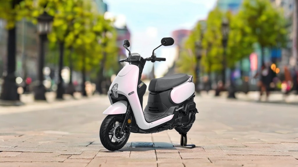 年節刮刮樂100%中獎！不喜歡還能退 東森購物超佛心 - 東森購物網, 刮刮樂 - 敗家達人推薦