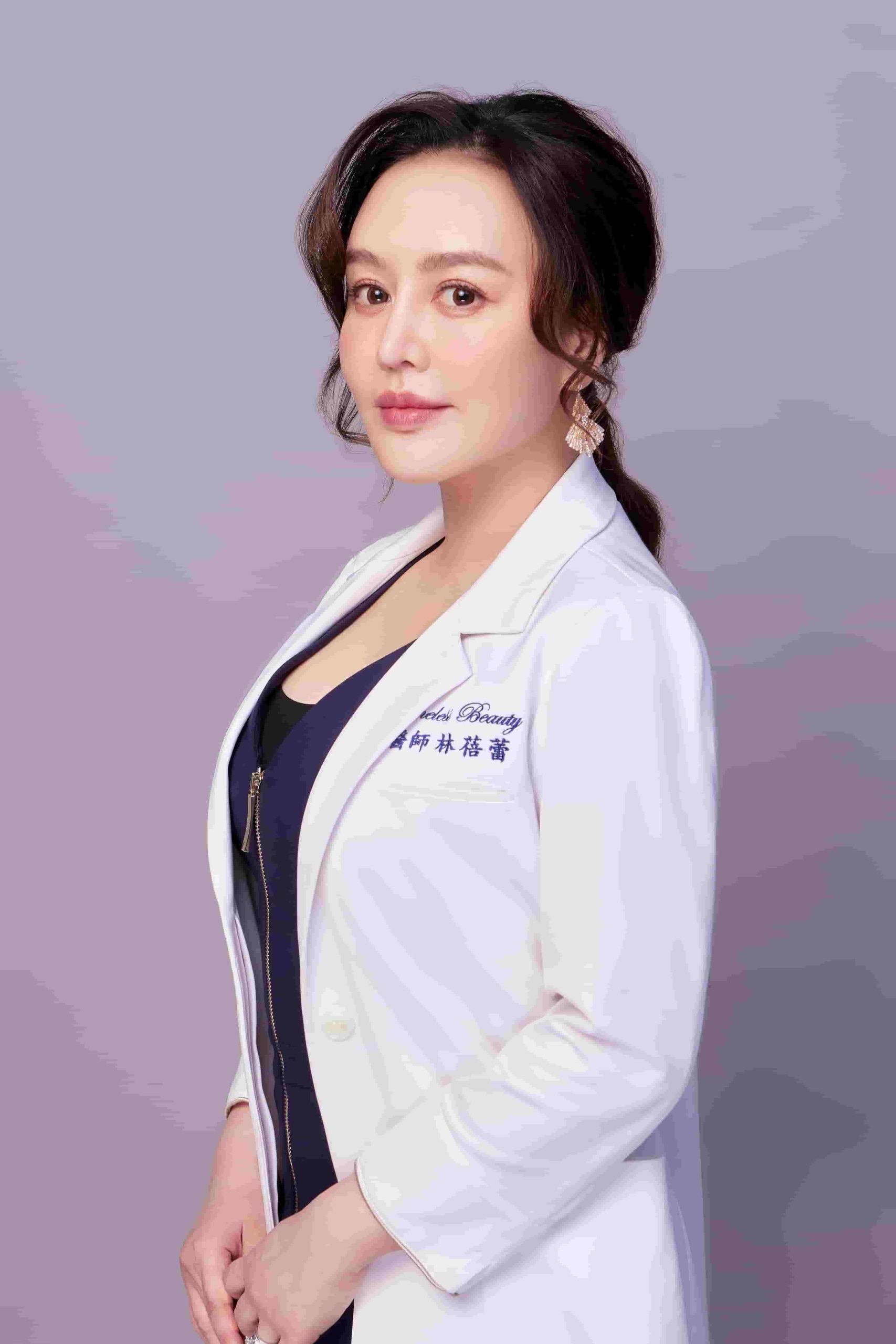 專業醫師推薦天然微胞橘油洗衣精， 洗衣的全新標準：健康洗淨 真正安心 - 林蓓蕾, 橘子工坊 - 敗家達人推薦