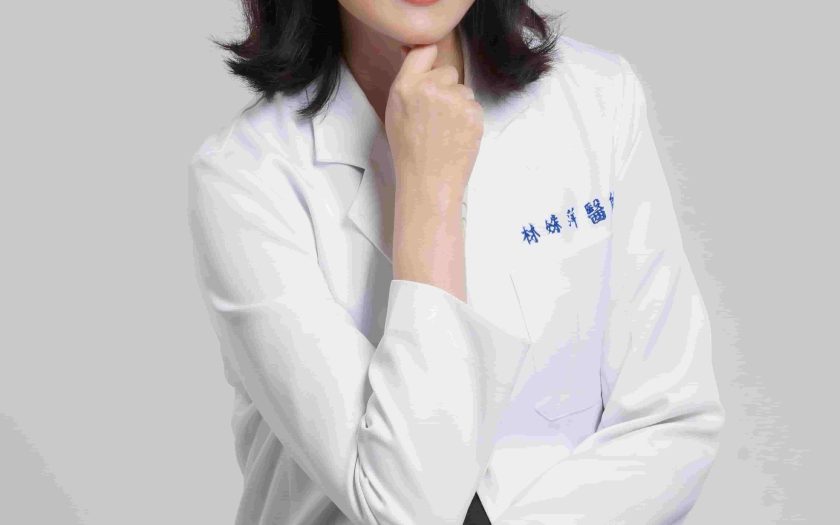 新春返鄉健康指南：如何避免用餐健康隱憂？ - 橘子工坊 - 敗家達人推薦