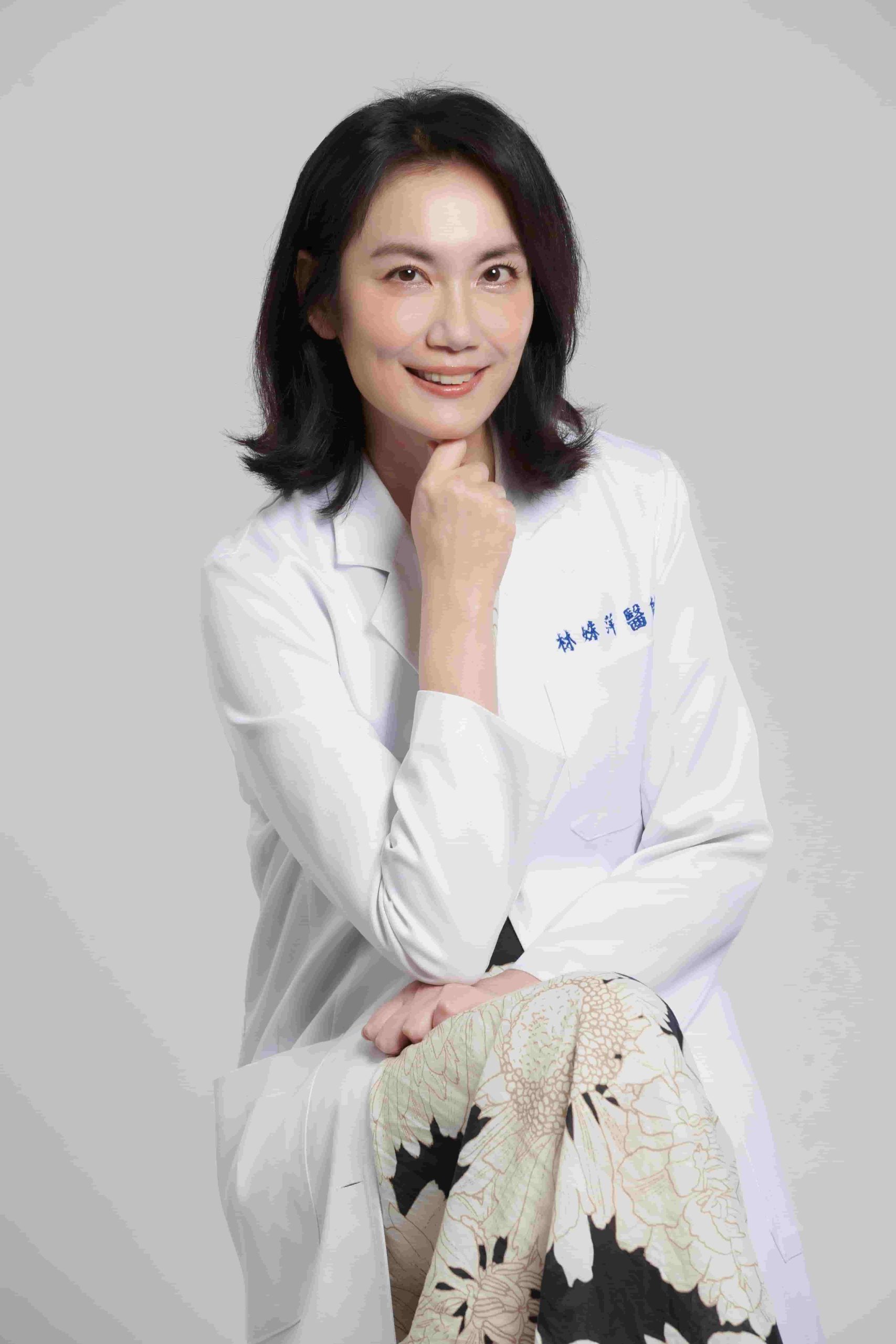 新春返鄉健康指南：如何避免用餐健康隱憂？ - 橘子工坊, 微胞橘油, 林姝萍 - 敗家達人推薦