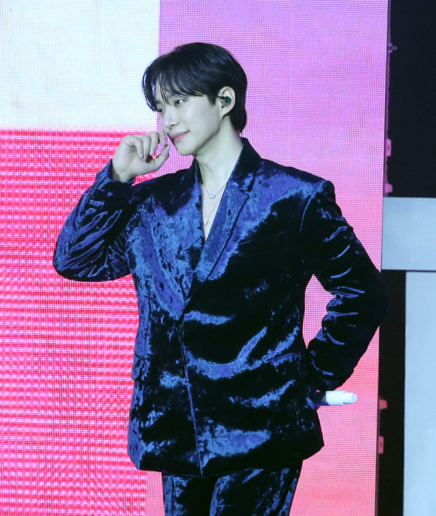 一手包辦詞曲創作沒問題!實力派韓團2PM「全才帝王」李俊昊連兩天開唱! - 李俊昊帥, Frozen Heart, 毒:On my mind, 025台南好YOUNG - 敗家達人推薦