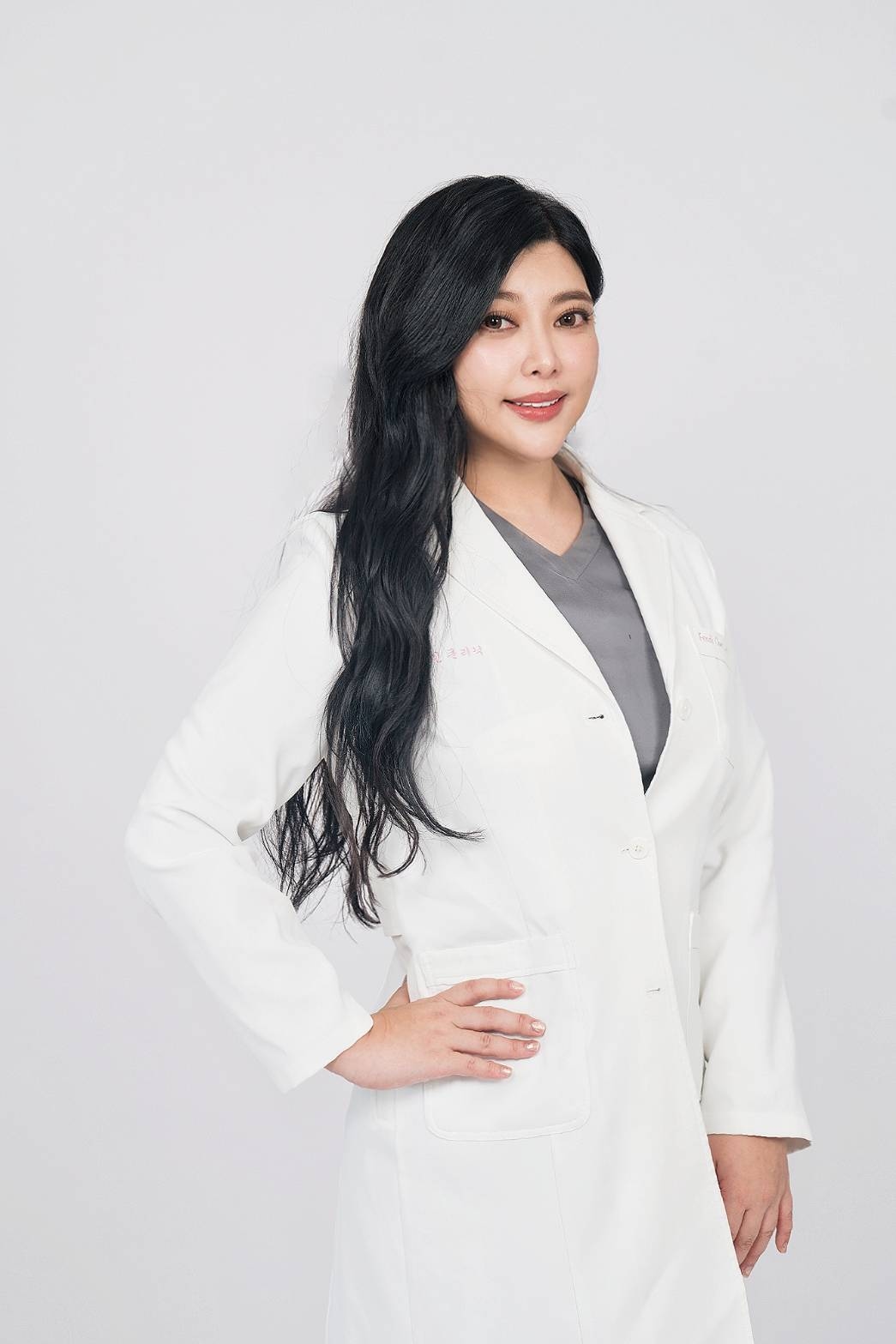 韓國美女醫師教您 春日女王節寵愛自己 洗出氧氣系桃花美顏! - 陳芳蒂, 樟之物語, 活力幻顏精華皂 - 敗家達人推薦