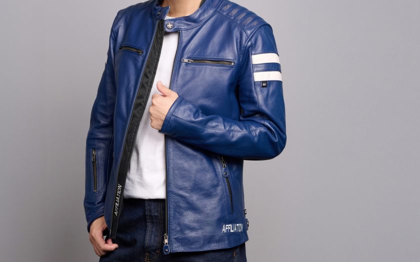 Wonder Charge台北國際汽車嘉年華6/6起盛大登場！《玩命》韓哥、林志穎雙帥大使確定合體 - Wonder Charge 2025台北國際汽車嘉年華, 世界電動方程式賽車Showrun, 玩命關頭, 全亞洲最大的汽車嘉年華 - 敗家達人推薦