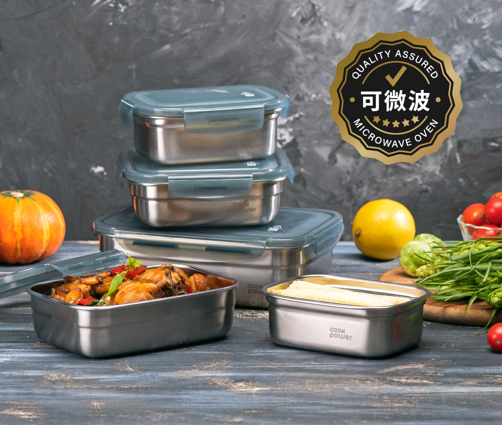 母親節吃飯送鍋寶？知名連鎖餐廳限量開搶！ - 黃金貝系列, 點八粵, 胡媽媽灶腳 - 敗家達人推薦