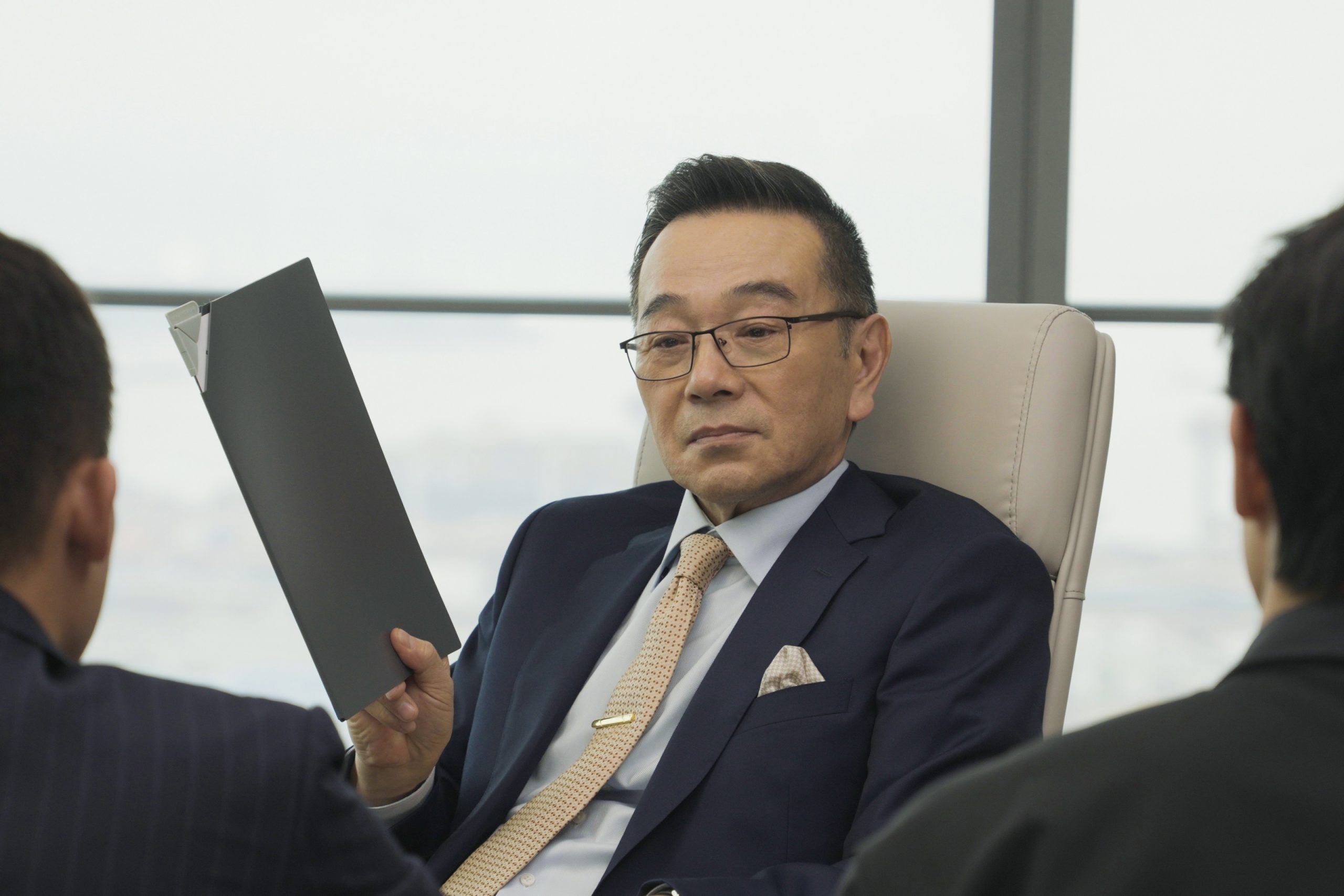 男神劉以豪竟被天王劉德華告白「我喜歡你」 當場害羞臉紅 笑場破功 - 拆彈專家, 邱禮濤, 劉德華, 獵金·遊戲, 林小強, 張晨光 - 敗家達人推薦