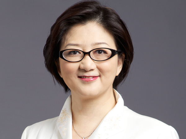 台灣商業賦能學院與北京順天鴻馳商學院攜手，推出「短影音IP扶持課程參訪計畫」 - 大管仲顧問, 商業賦能學院, 短影音IP扶持加值參訪計畫, IP扶持白名單選拔 - 敗家達人推薦