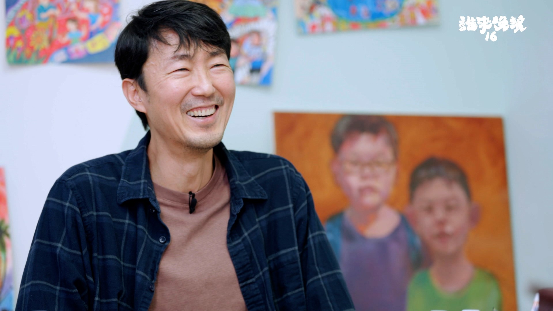 親職專家馬大元擔任《誰來晚餐16》來賓　分享憂鬱經歷與化解夫妻摩擦方法 - 公視, 誰來晚餐16, 馬大元 - 敗家達人推薦