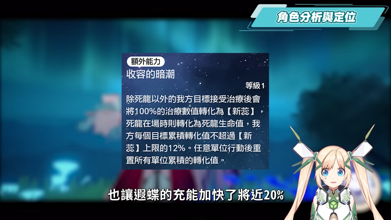【星穹鐵道】🚀風堇 [培養全攻略]▸T0人權💥多功能暴力奶媽！不只是遐蝶隊友？群補、群體解控、爆發、光環BUFF通通有！想不到0+0就畢業！光錐/遺器/實戰配隊/畢業面板/星魂推薦 ▹璐洛洛◃ - 璐洛洛, 星穹鐵道, 風堇 - 敗家達人推薦