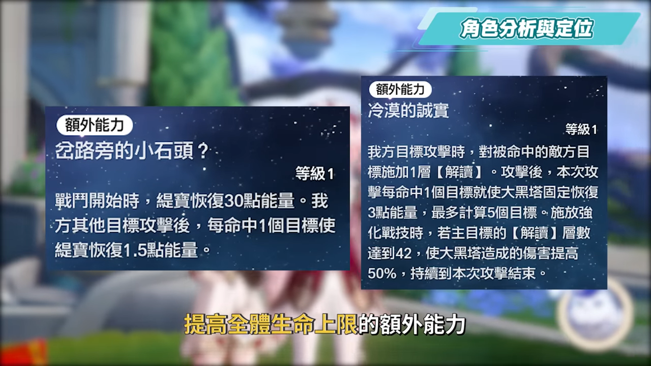 【星穹鐵道】🚀風堇 [培養全攻略]▸T0人權💥多功能暴力奶媽！不只是遐蝶隊友？群補、群體解控、爆發、光環BUFF通通有！想不到0+0就畢業！光錐/遺器/實戰配隊/畢業面板/星魂推薦 ▹璐洛洛◃ - 璐洛洛, 星穹鐵道, 風堇 - 敗家達人推薦