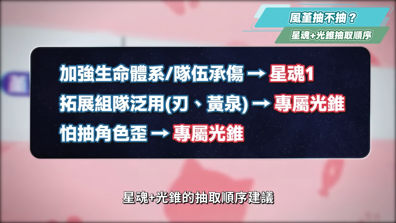 【星穹鐵道】🚀風堇 [培養全攻略]▸T0人權💥多功能暴力奶媽！不只是遐蝶隊友？群補、群體解控、爆發、光環BUFF通通有！想不到0+0就畢業！光錐/遺器/實戰配隊/畢業面板/星魂推薦 ▹璐洛洛◃ - 璐洛洛, 星穹鐵道, 風堇 - 敗家達人推薦