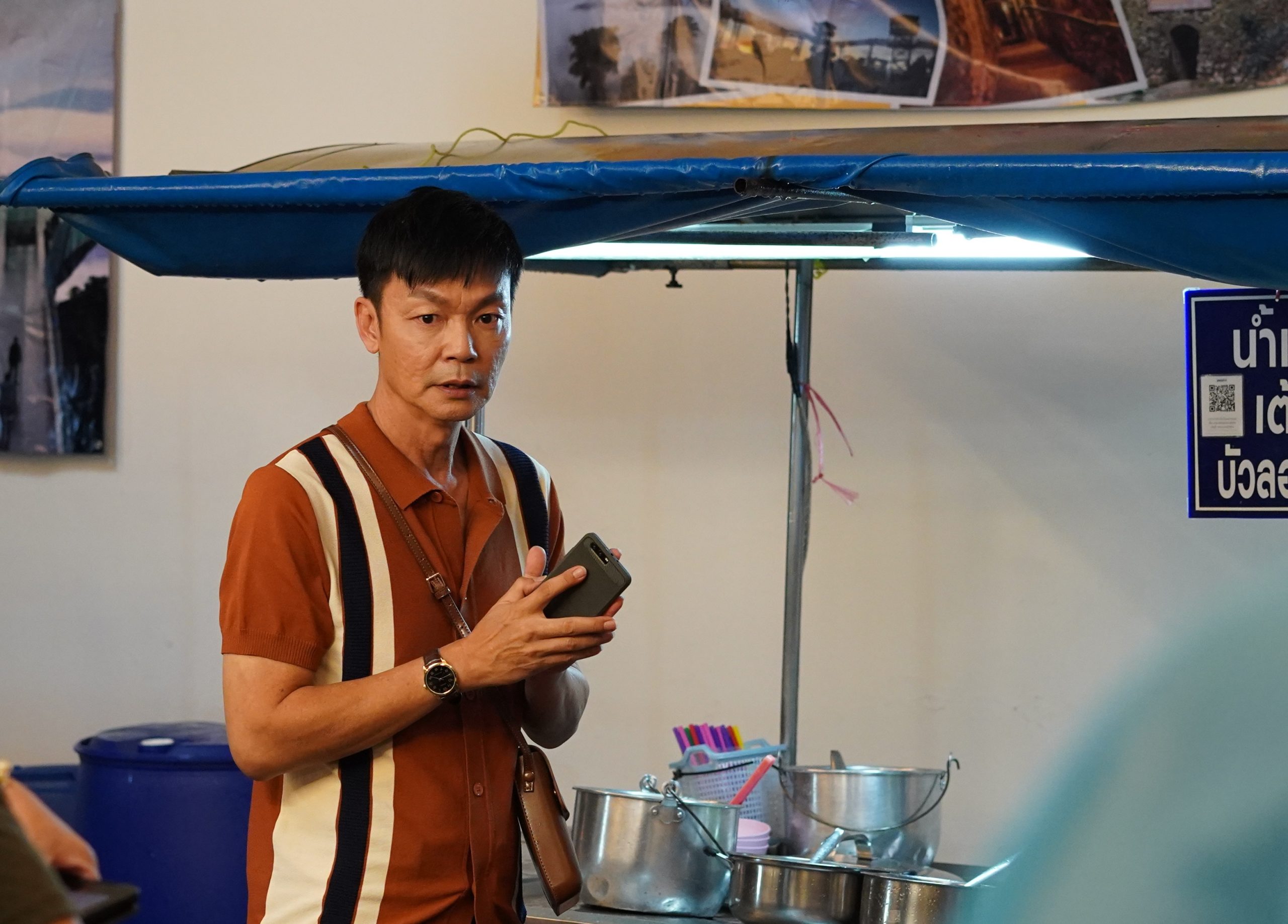 男兒王回來了！最強變妝皇后推出續集《男兒王2》6月13日全台上映 - 男兒王, 男兒王2, 新加坡 - 敗家達人推薦
