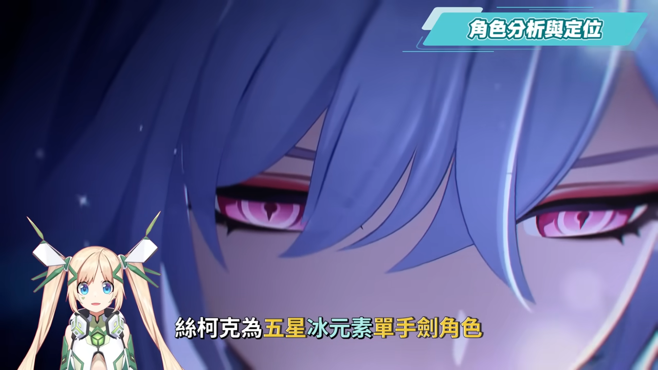 【原神】絲柯克✳培養放大鏡▸0命就能爽玩？T0永凍隊大C！站場普攻、大招爆發流手法？沒有愛可菲怎麼辦？平民到高配，全方位配隊！機制解析/聖遺物/武器/命座/畢業面板! ▹璐洛洛◃ - 原神, 絲柯克 - 敗家達人推薦