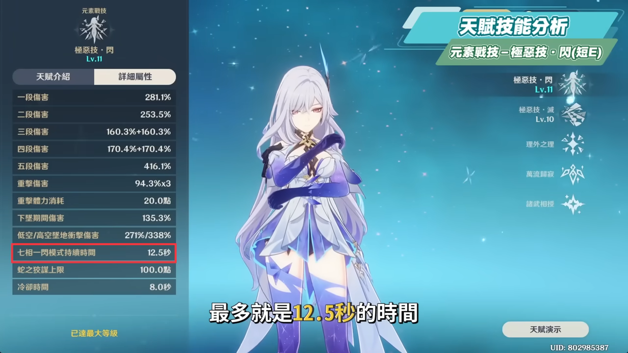 【原神】絲柯克✳培養放大鏡▸0命就能爽玩？T0永凍隊大C！站場普攻、大招爆發流手法？沒有愛可菲怎麼辦？平民到高配，全方位配隊！機制解析/聖遺物/武器/命座/畢業面板! ▹璐洛洛◃ - 原神, 絲柯克 - 敗家達人推薦