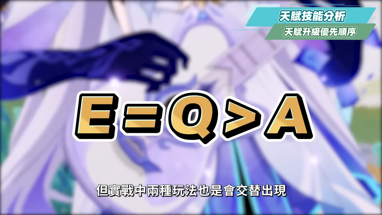 【原神】絲柯克✳培養放大鏡▸0命就能爽玩？T0永凍隊大C！站場普攻、大招爆發流手法？沒有愛可菲怎麼辦？平民到高配，全方位配隊！機制解析/聖遺物/武器/命座/畢業面板! ▹璐洛洛◃ - 原神, 絲柯克 - 敗家達人推薦