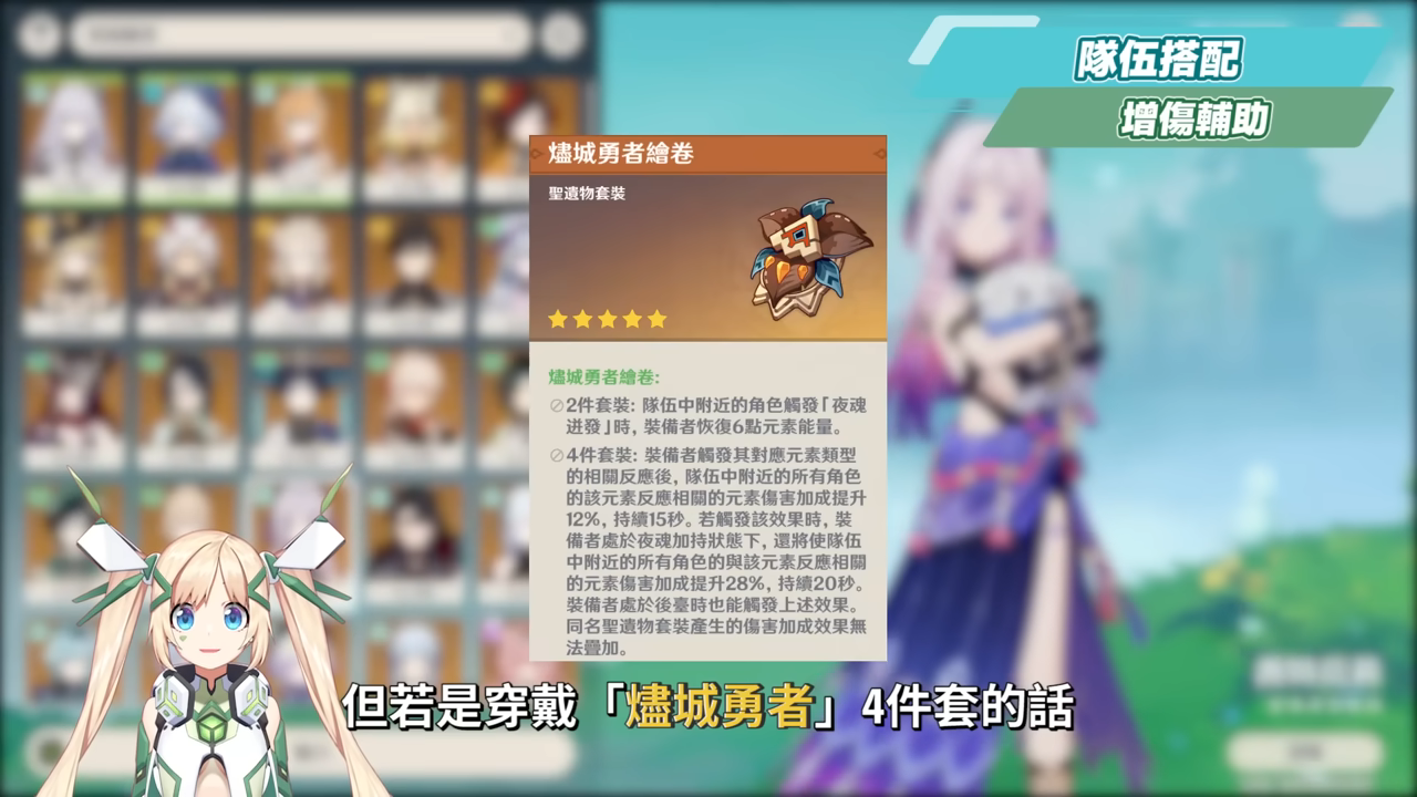 【原神】絲柯克✳培養放大鏡▸0命就能爽玩？T0永凍隊大C！站場普攻、大招爆發流手法？沒有愛可菲怎麼辦？平民到高配，全方位配隊！機制解析/聖遺物/武器/命座/畢業面板! ▹璐洛洛◃ - 原神, 絲柯克 - 敗家達人推薦